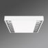 LED-Anbauleuchte UAX 4000 840 DALI