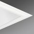 LED-Einbau-/Anbauleuchte panella #60153034110