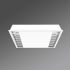 LED-Einbauleuchte M600 UEX/6003200840DALI