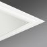 LED-Einlege-/Anbauleuchte panella #60153034150