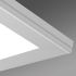 LED-Wandleuchte visula- #43601034115