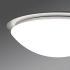 LED-Wannenleuchte WBLR/40 #25330124110