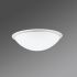 LED-Wannenleuchte WBLR/4002300840ETS9