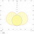 Leuchte f. R-Tube SPN-R1X120/25ND-S