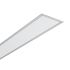 LED-Einbauleuchte 312690.004.1