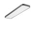 LED-Wand-u.Deckenleuchte 312713.0031.1.730