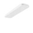 LED-Wand-u.Deckenleuchte 312715.002.1.76