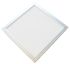 LED-Panel 620x620x12mm 53458