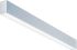 LED-Wandleuchte 151-004-103-E