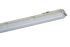 LED-Feuchtraumleuchte 161PX 15L200 DIMD