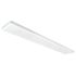 LED-Anbauleuchte 212399