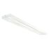 LED-Leuchte 212801