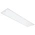 LED-Panel 212686