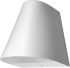 LED-Wandleuchte 611910