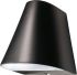 LED-Wandleuchte 614910