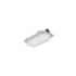 LED-Ex-Leuchte 51FXC27A610A