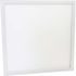 LED-Panel Premium 200770