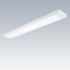 LED-Aufputzleuchte PUNCH 3LRO #96636043