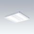 LED-Einbauleuchte M600 IQ BEAM #96634275