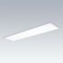 LED-Einbauleuchte OP23000-840OPHF3X12D