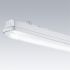 LED-Feuchtraumleuchte AQF L LED #96636062