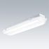 LED-Feuchtraumleuchte FORCELED 10000 840BC