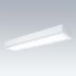 LED-Leuchte DUROLIGHT- #96633052