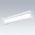 LED-Leuchte DUROLIGHT- #96633083