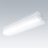 LED-Wandleuchte ESCORT 800-840 HF