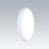 LED-Wandleuchte KAT RD 2400-840 HFI