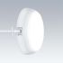 LED-Wandleuchte KATRDSE2200-840HFI