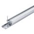 LED-Lichtleiste BALDER1745 #96634221