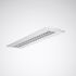 LED-Einbauleuchte CreavoAct M #8395463