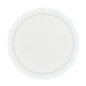 LED-Aufbaupanel 1504001011