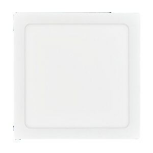 LED-Aufbaupanel 1504011011