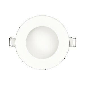 LED-Downlight 1581101011