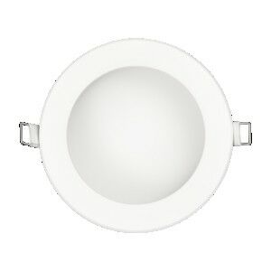 LED-Downlight 1581351011