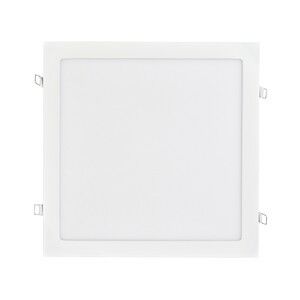 LED-Panel 1503011011