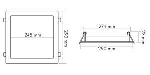 LED-Panel 1503051847