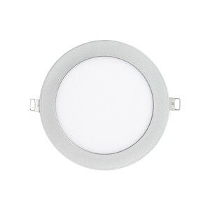 LED-Panel 1571301847