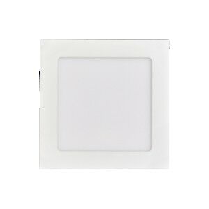 LED-Panel 1571311045