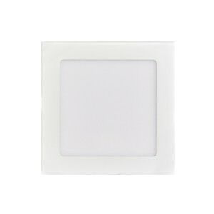 LED-Panel 1571311047