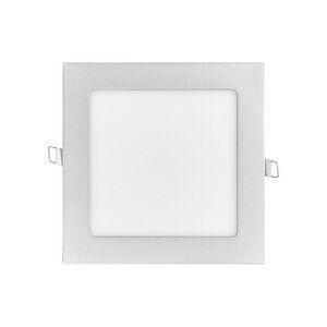 LED-Panel 1571311847