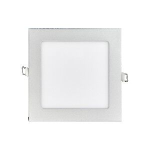 LED-Panel 1571314111