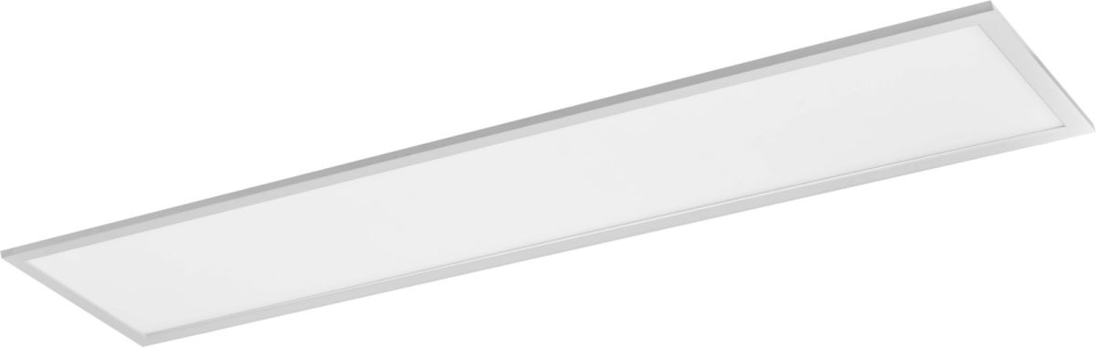 LED-Panel LEDPane#542004068400