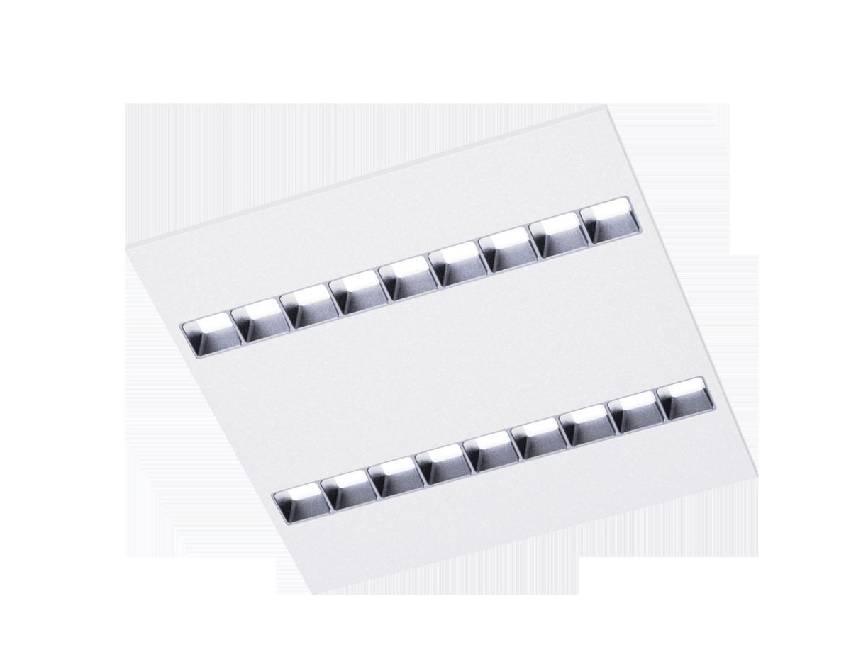 LED-Panel M600 LEDLug #542003172800