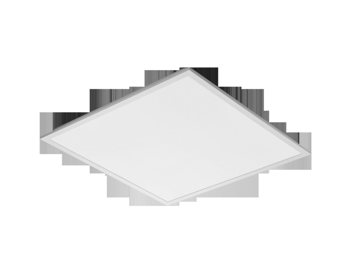 LED-Panel M625 LEDPan #542003098700