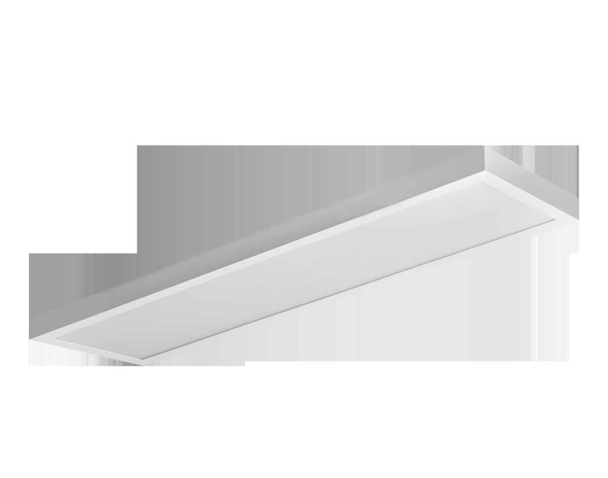 LED-Sanierungsleuchte LEDPan #542003155900