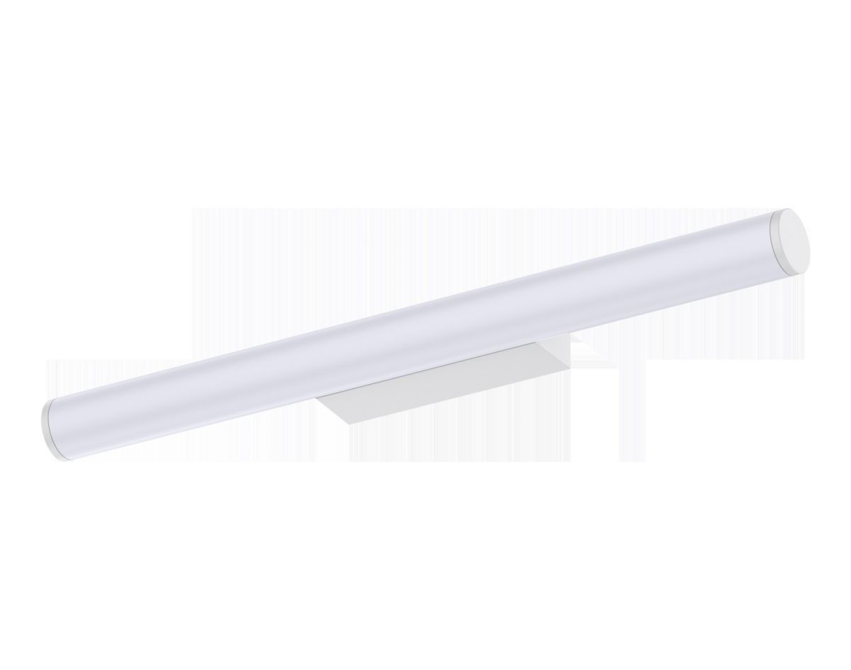 LED-Spiegelleuchte LEDLin #521028002700