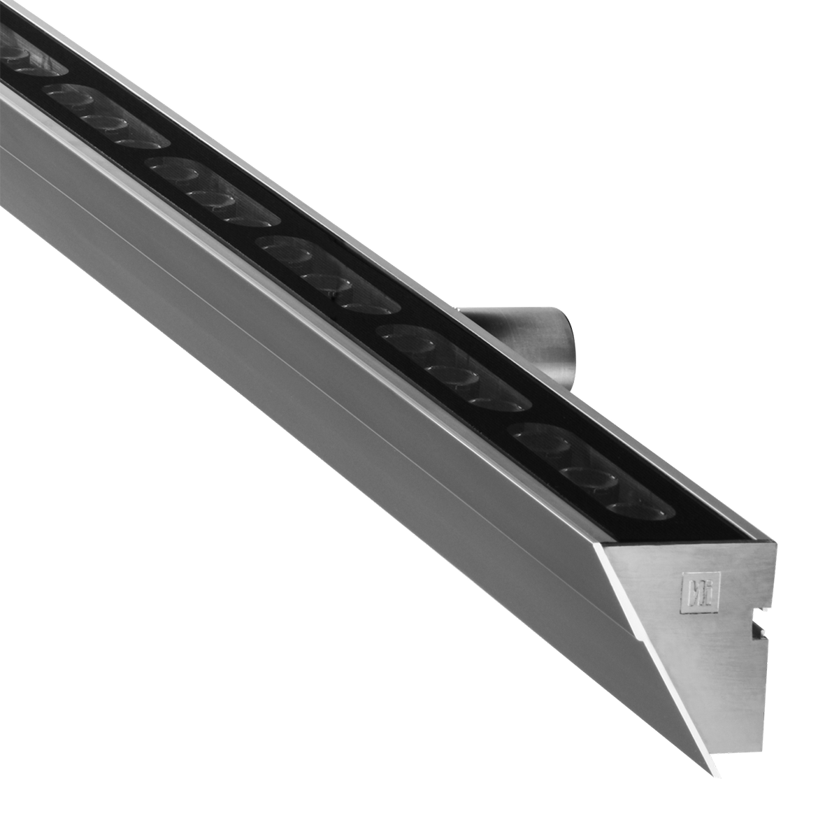 LED-Anbauleuchte 304893